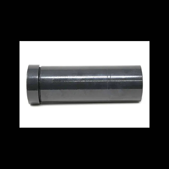 Tensioner Tube, 7180337