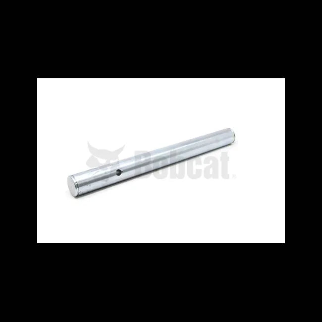 Clamp Pivot Pin for Excavators, 7182048