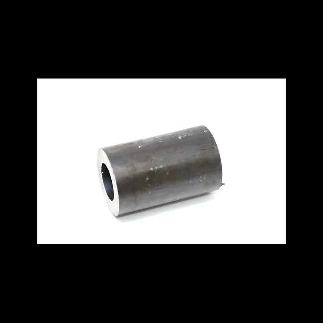 Grapple Fork Spacer, 7182791