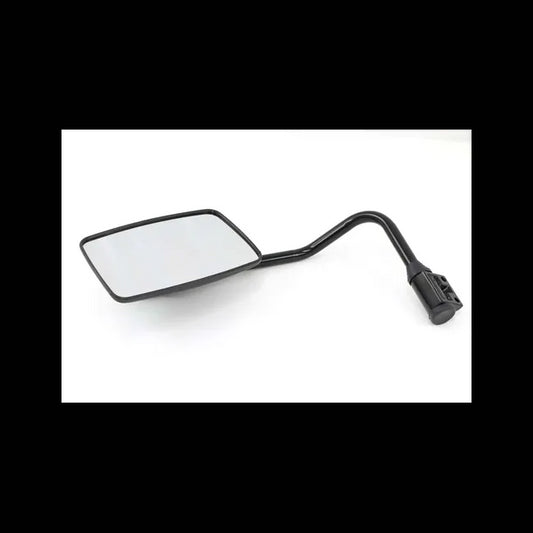 Mirror Side Head, 7186160