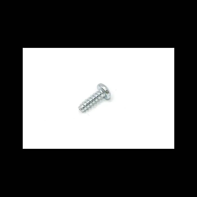 Bolt for Bobcat Equipment, 7192287