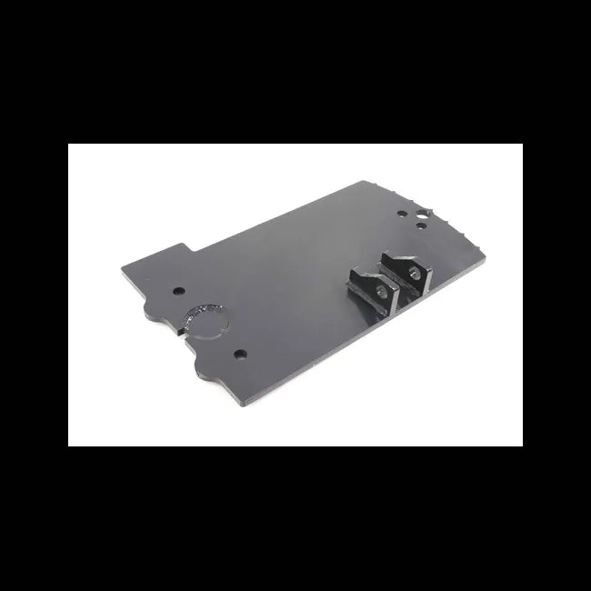 Cover for Planer, 7192402