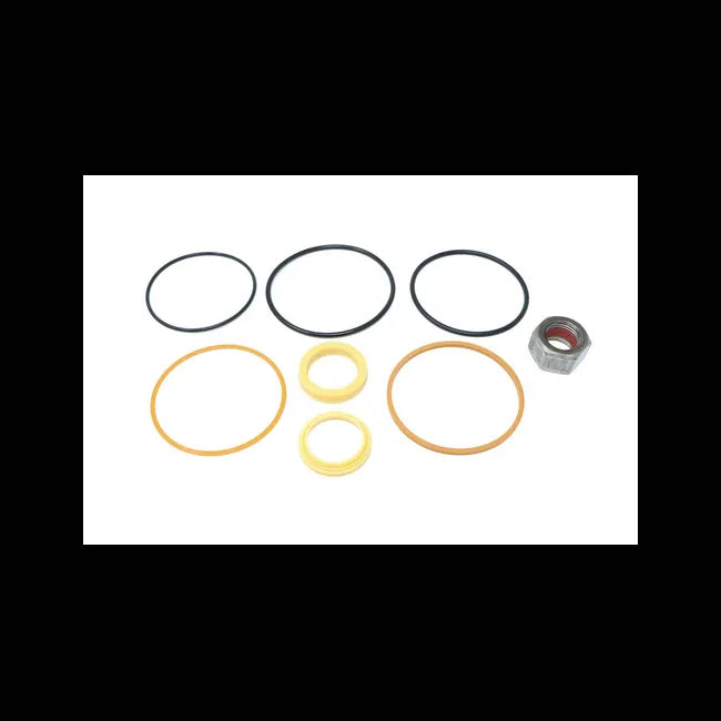 Swing Cylinder Seal Kit, 7193330