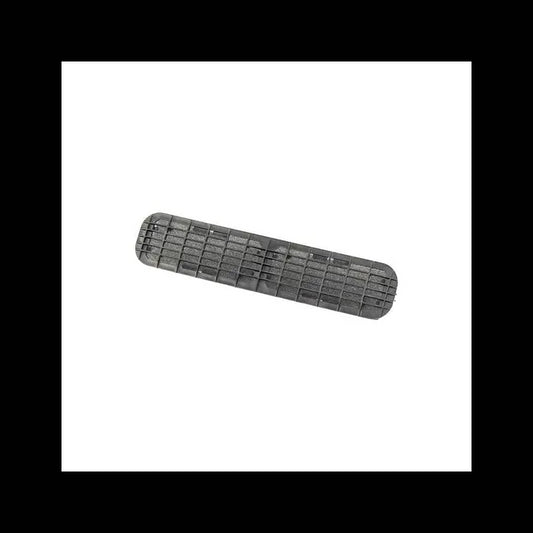 Recirculating Air Filter, 7193354