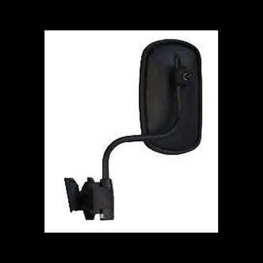 UTV Side Mirror Kit, 7193415