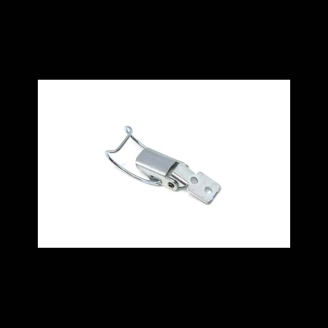 Bottom Latch for HVAC Cover, 7193540