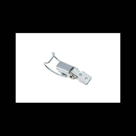 Bottom Latch for HVAC Cover, 7193540