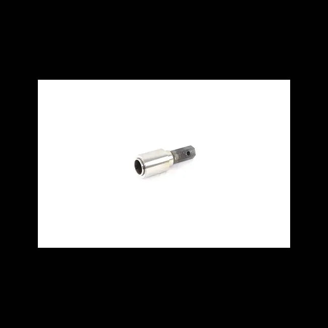 Auger Drive Shaft, 7193561