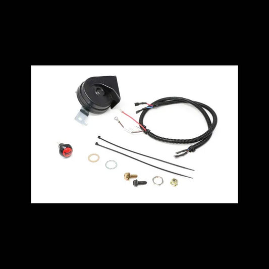 Horn Kit for Utility Vehicles, 7194776