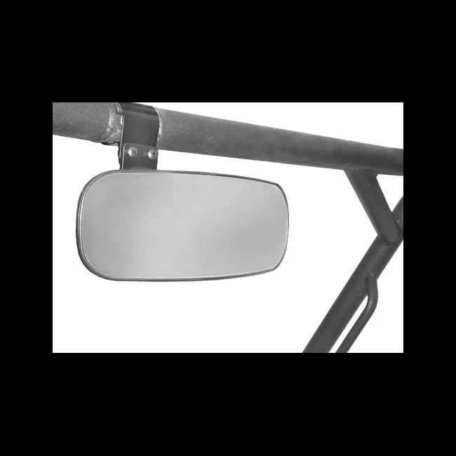 UTV Rear View Mirror Kit, 7194786