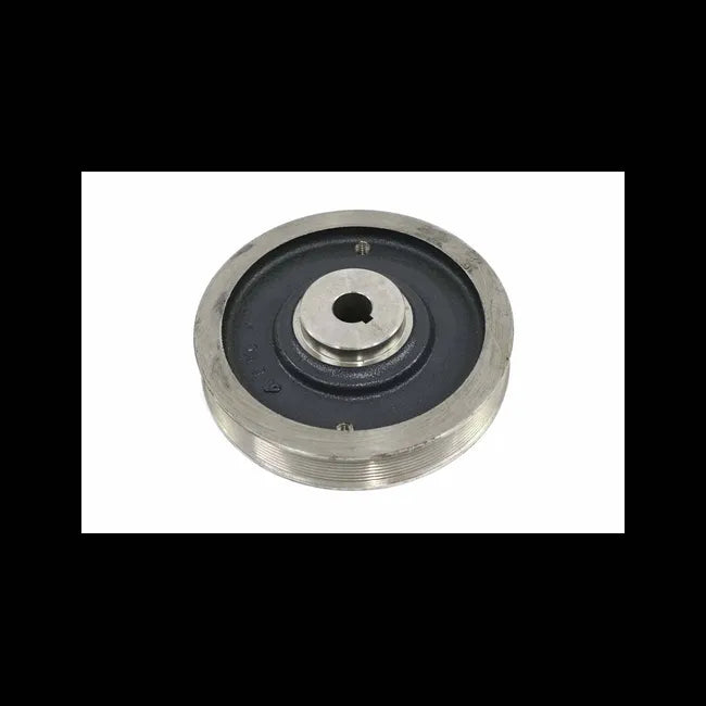 Pump Pulley for Skid Steer Loaders, 7195828