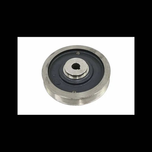 Pump Pulley for Skid Steer Loaders, 7195828