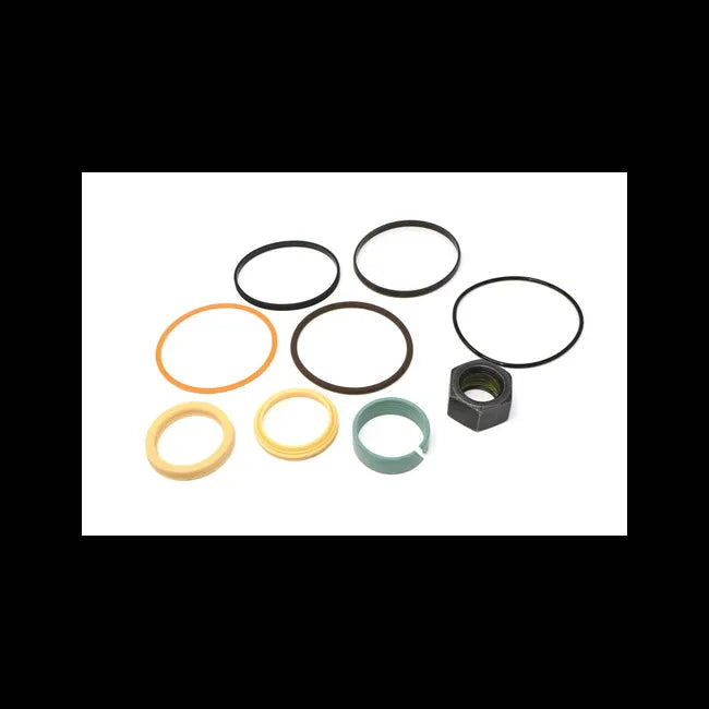 Blade Cylinder Seal Kit, 7196449