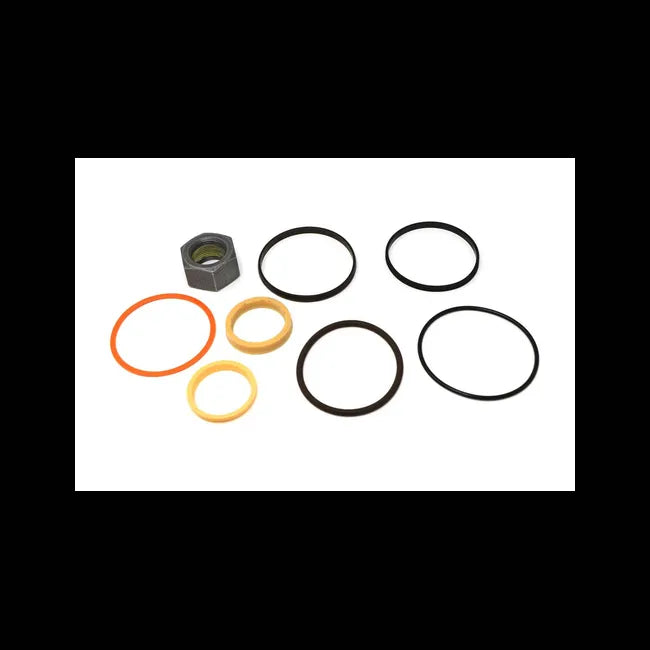 Blade Cylinder Seal Kit, 7196901