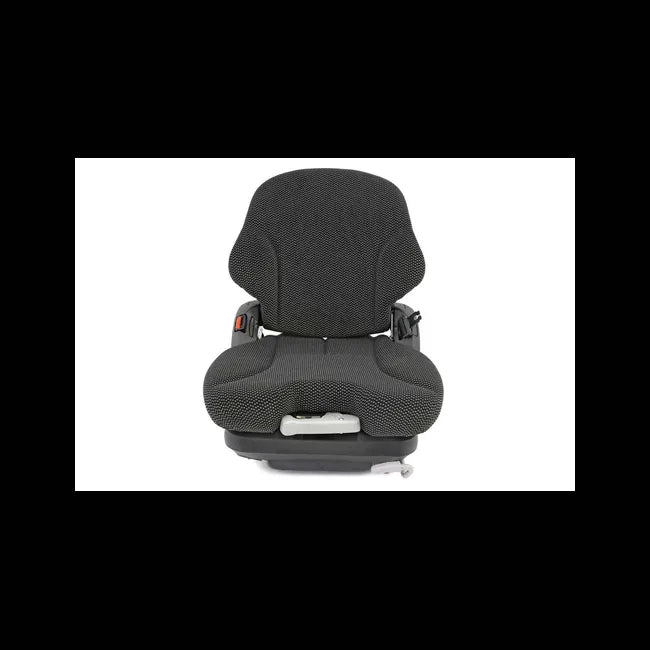 Operator Seat for Excavators, 7200930