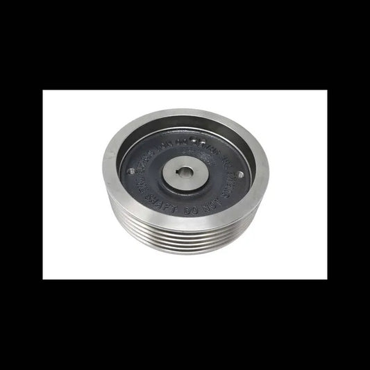 Pump Pulley for Loaders, 7201670