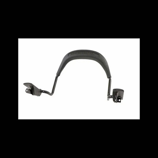 Seat Bar, 7203389