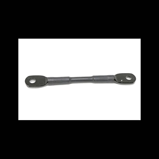 Stalk Cable for Excavator Seat, 7207356