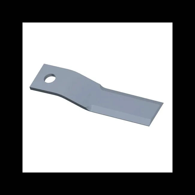 Rotary Cutter Blade, 3 Inch Cutting Height, 7209038