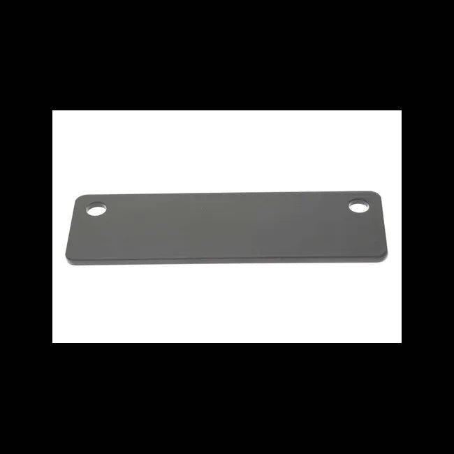 COVER PLATE, 7210048