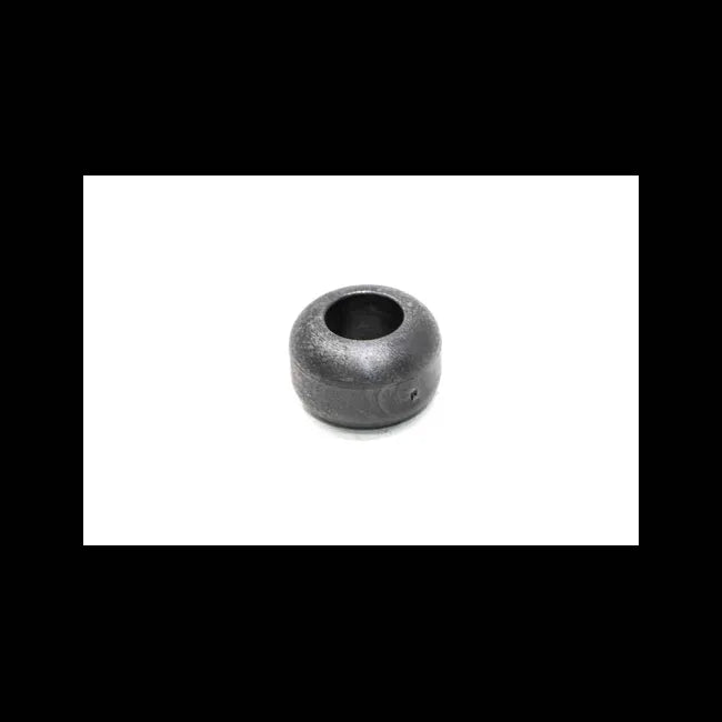 Window Roller, 7212726