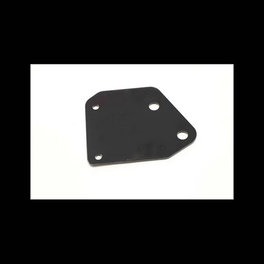 Bracket, Mirror, 7214057