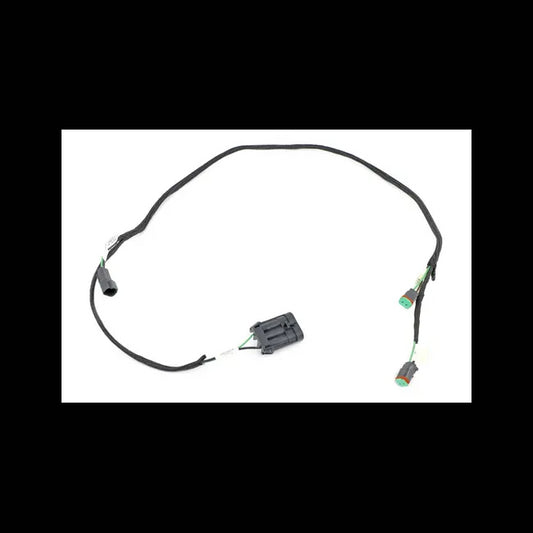 2-Spd Harness for Track Loaders, 7214626