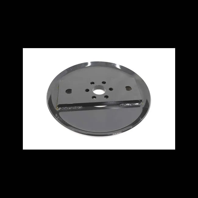 Blade Mount for Rotary Cutters, 7222315