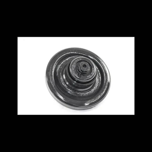 Rear Idler, 7223710