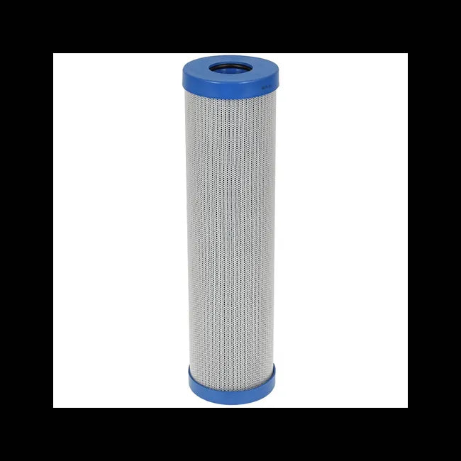 Hydraulic Oil Filter, 7225338