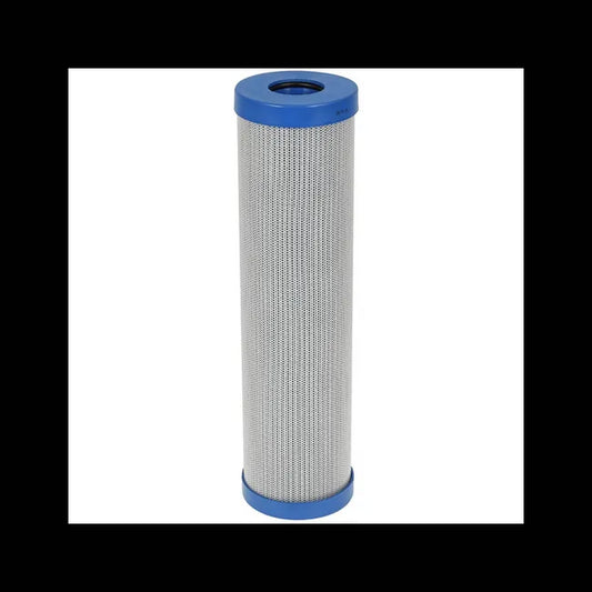 Hydraulic Oil Filter, 7225338