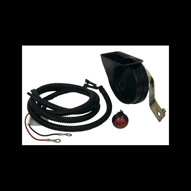 Horn Kit for Utility Vehicles, 7228094