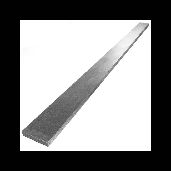 59" Weld-On Cutting Edge for Excavator Blade, 7230282