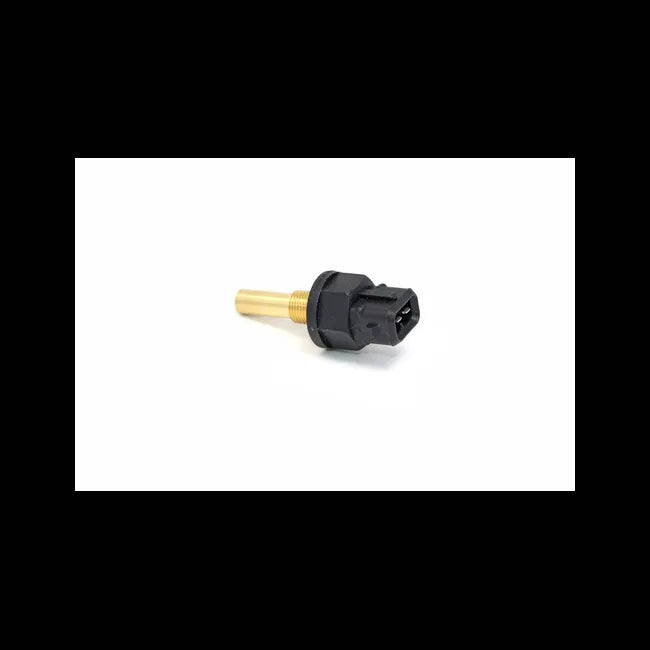 Coolant Temp Sensor for Excavators, 7230463