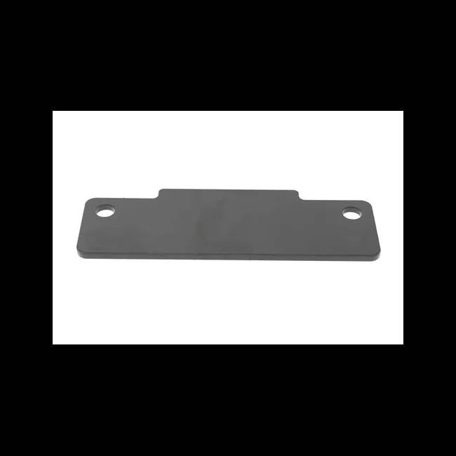 Cover Plate for Loaders, 7232526