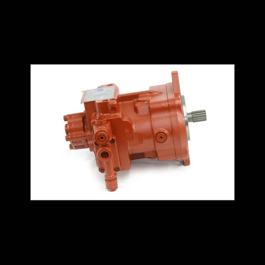 Hydraulic Pump for Excavators, 7233242