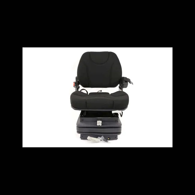 Mechanical Suspension Seat for VersaHandlers, 7236461