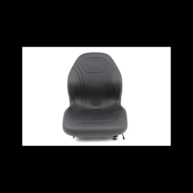 Operator Seat for Excavators, 7238518