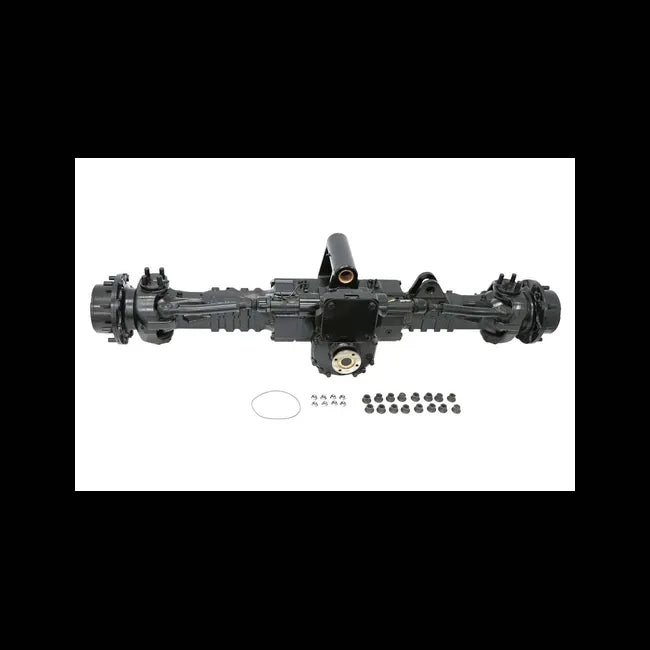 Front Axle for VersaHandlers, 7240244