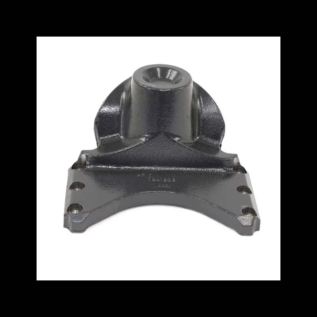 Tensioner Guide for Track Loaders, 7241637