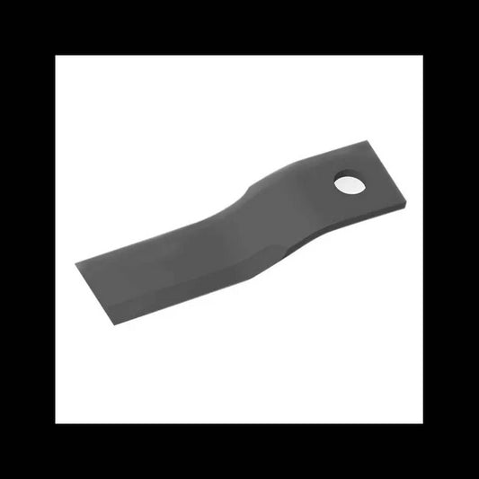 Rotary Cutter Blade, 4 Inch Cutting Height, 7243218