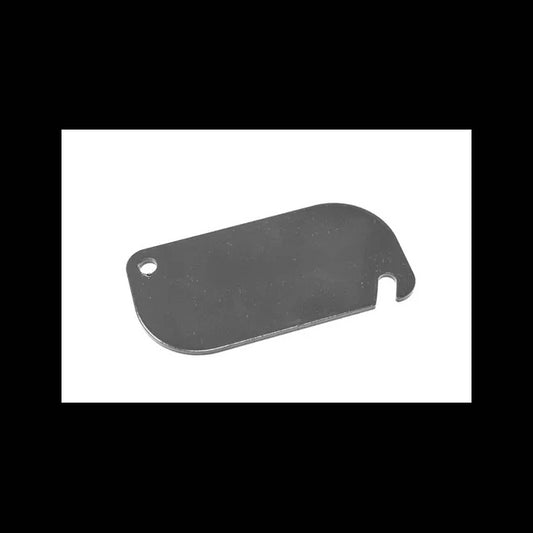 Access Cover for Track Skid Steer Loaders, 7246880