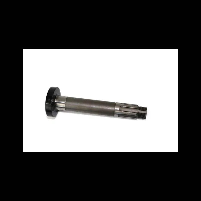 Mower Spindle Shaft, 7249178