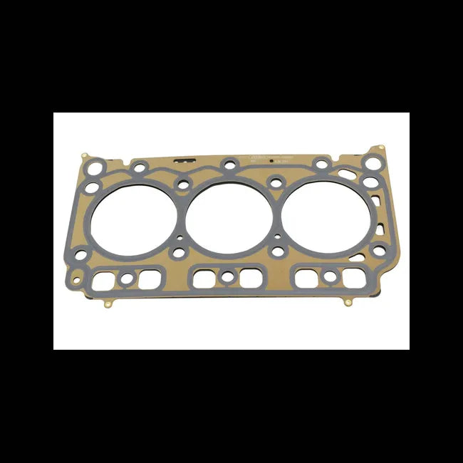 Gasket Head Class C, 7249394