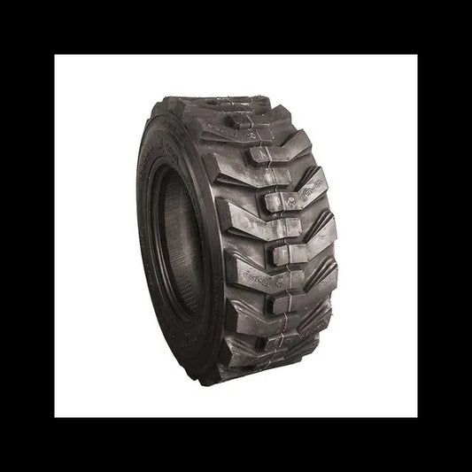 12 X 16.5, 12 Ply, Heavy Duty Tire, 7249602