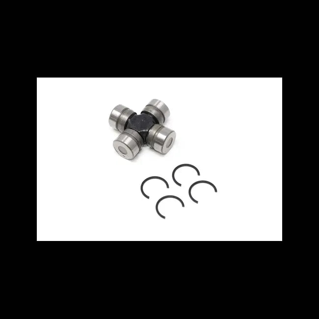 KIT, CROSS AND BEARING NONGREASE, 7252868