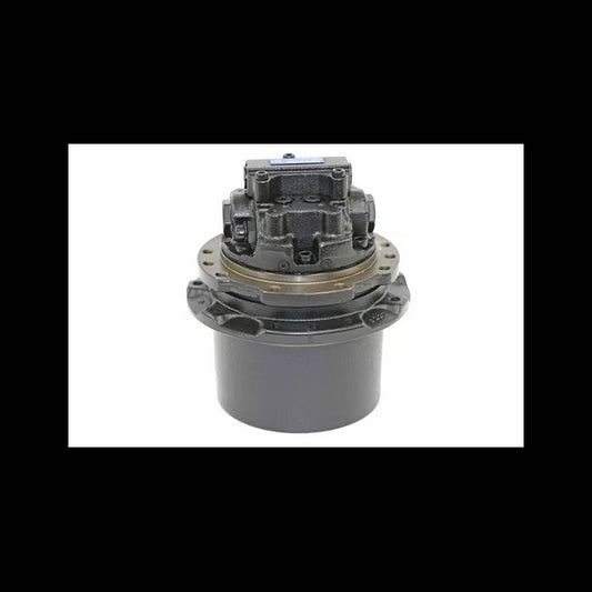 Travel Motor for Excavators, 7253997