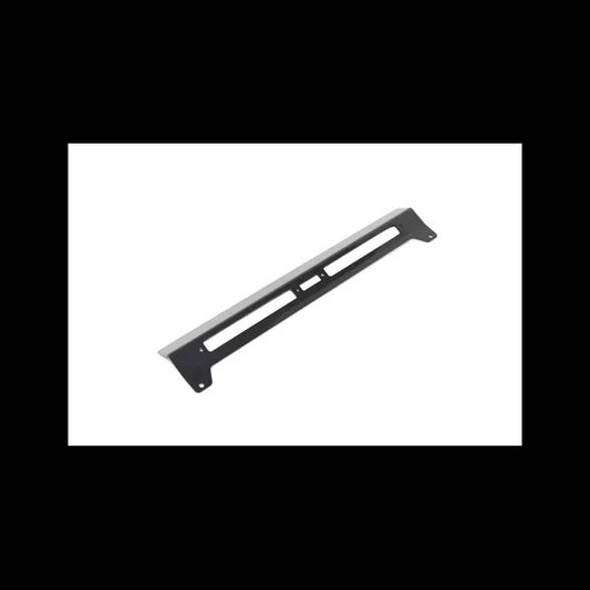 LED Side Light Bracket for Loaders, 7254249