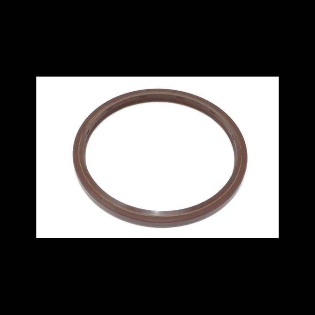 Shaft Seal for Hydrostatic Motors, 7255544