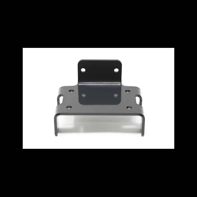 Mirror Bracket for Excavators, 7256258